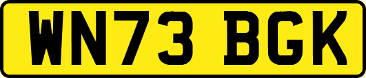 WN73BGK