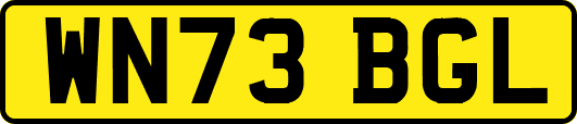 WN73BGL