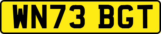 WN73BGT