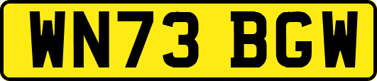 WN73BGW