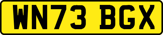 WN73BGX