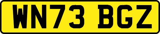 WN73BGZ