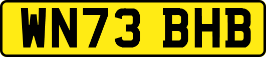 WN73BHB