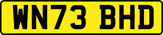 WN73BHD
