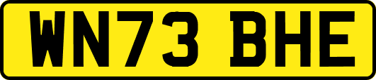 WN73BHE