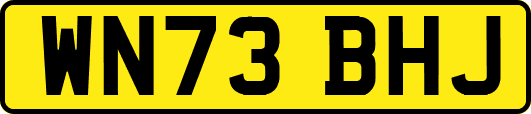 WN73BHJ