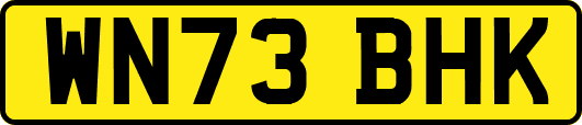 WN73BHK