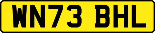 WN73BHL