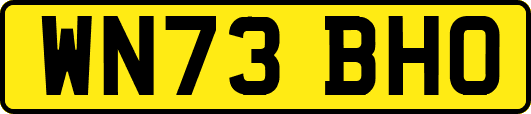 WN73BHO