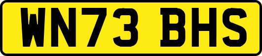 WN73BHS