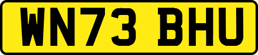 WN73BHU