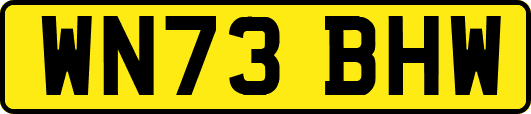 WN73BHW