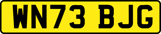 WN73BJG