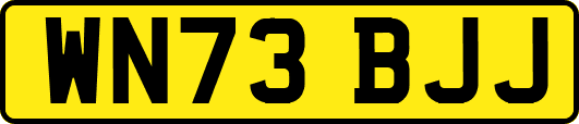 WN73BJJ