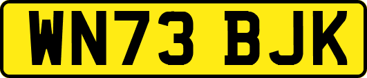 WN73BJK