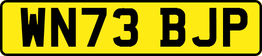 WN73BJP