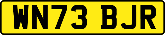 WN73BJR