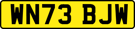 WN73BJW