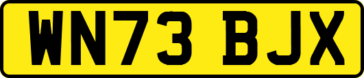 WN73BJX