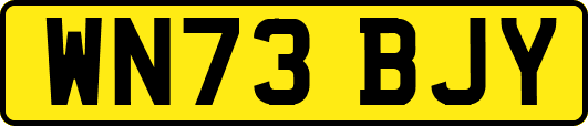 WN73BJY