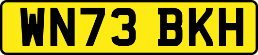 WN73BKH