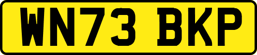 WN73BKP