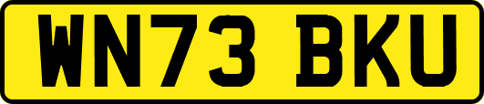 WN73BKU