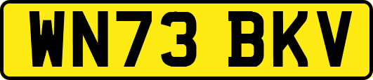 WN73BKV