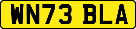 WN73BLA