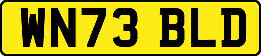 WN73BLD
