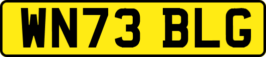 WN73BLG