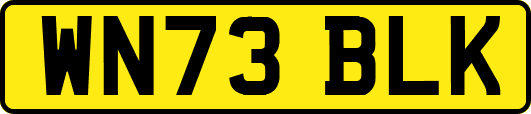 WN73BLK