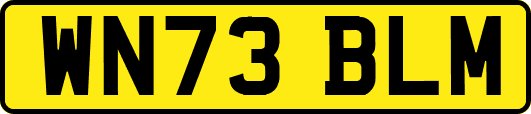 WN73BLM