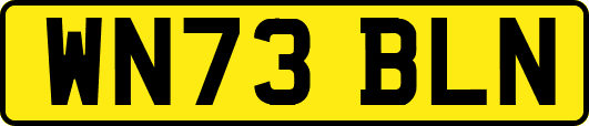 WN73BLN