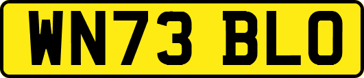 WN73BLO
