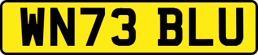 WN73BLU
