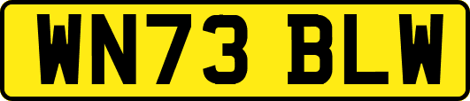 WN73BLW