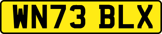 WN73BLX