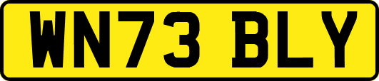 WN73BLY