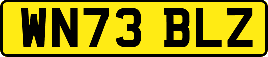 WN73BLZ