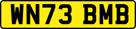 WN73BMB