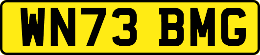 WN73BMG