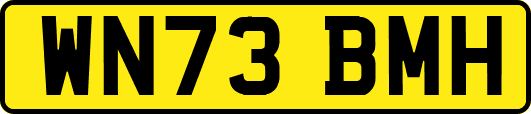 WN73BMH