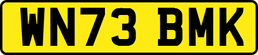 WN73BMK