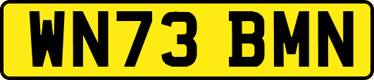 WN73BMN