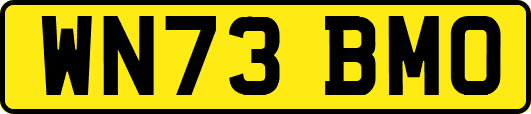 WN73BMO