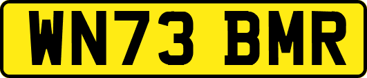 WN73BMR