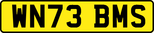 WN73BMS