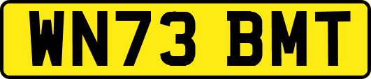 WN73BMT