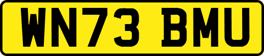 WN73BMU